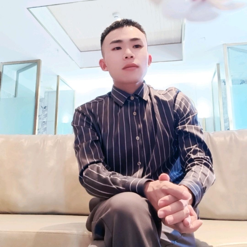 王文的第一张照片--泰安相亲服务中心
