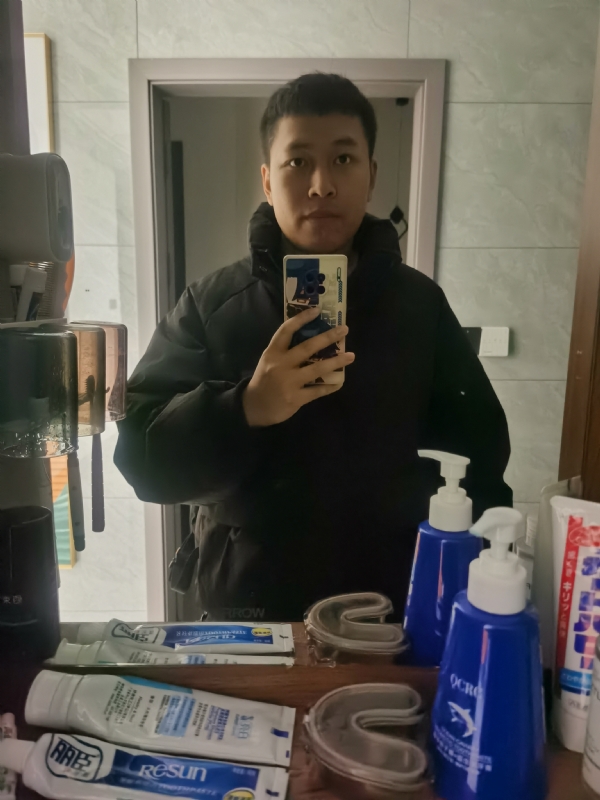 MLNRC的第三张照片--泰安相亲服务中心