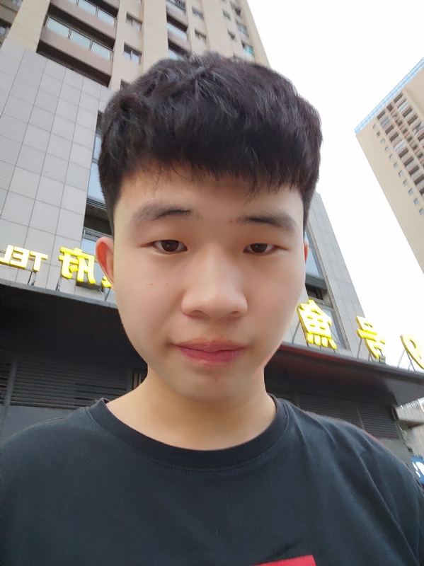满目星辰的第一张照片--泰安相亲服务中心