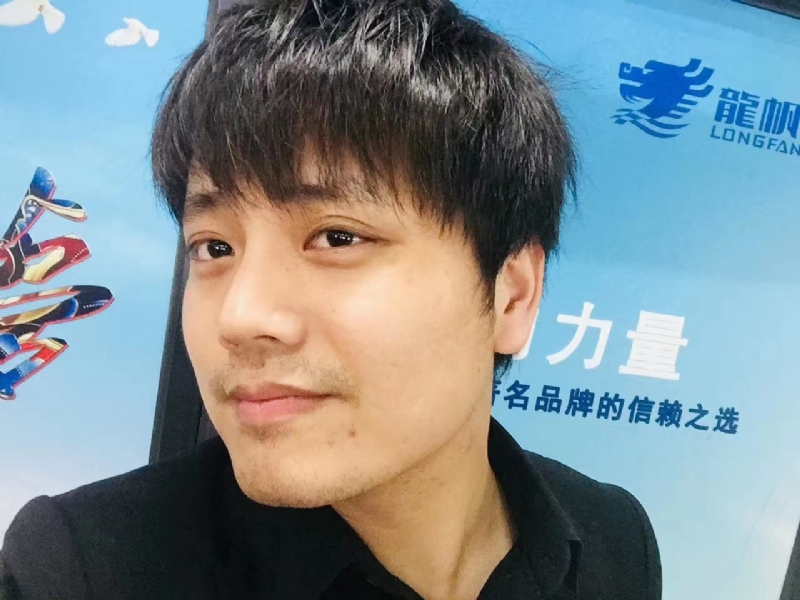 你的阿康的第二张照片--泰安相亲服务中心