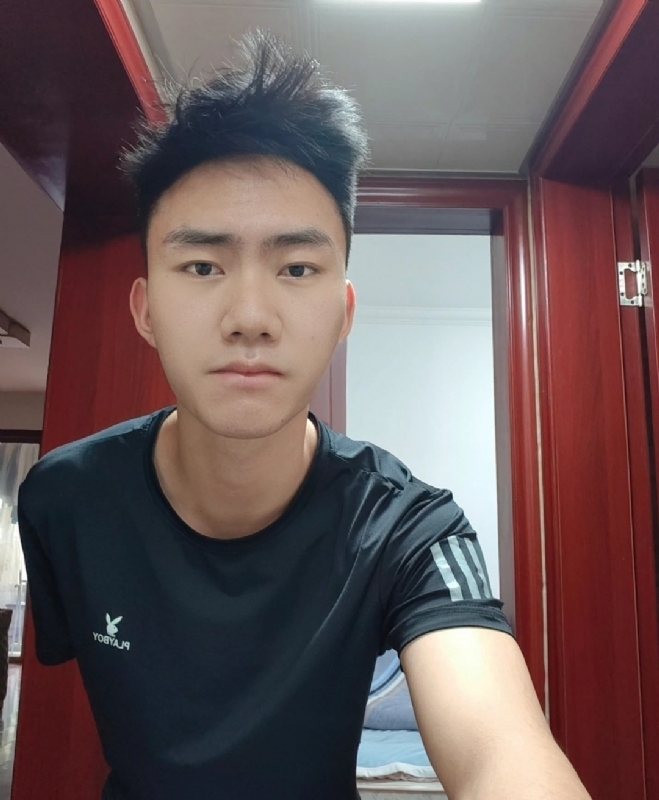 我要飞的更高的第一张照片--泰安相亲服务中心