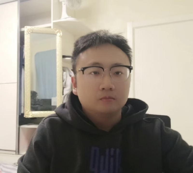 故屿的第一张照片--泰安相亲服务中心