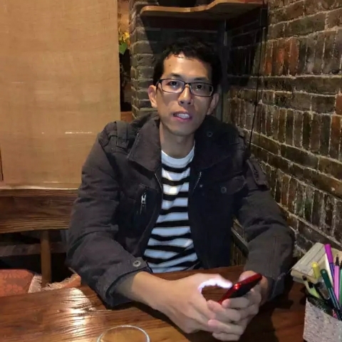 桂林小哥哥的第一张照片--泰安相亲服务中心