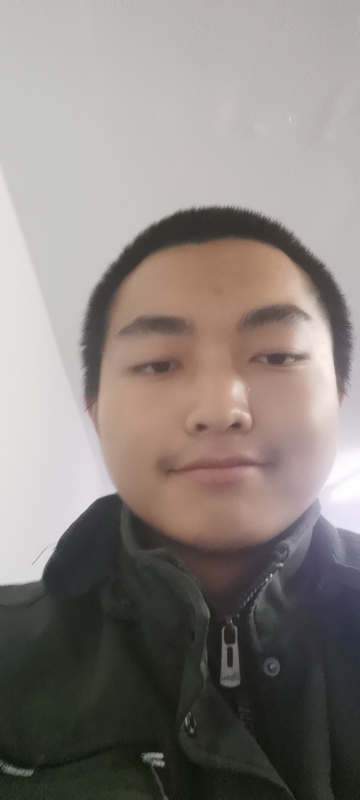 beyondba的第一张照片--泰安相亲服务中心
