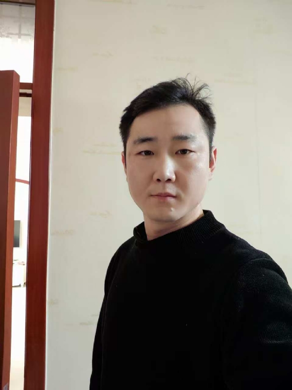 归零的第一张照片--泰安相亲服务中心