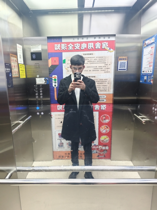 求姻缘的第一张照片--泰安相亲服务中心