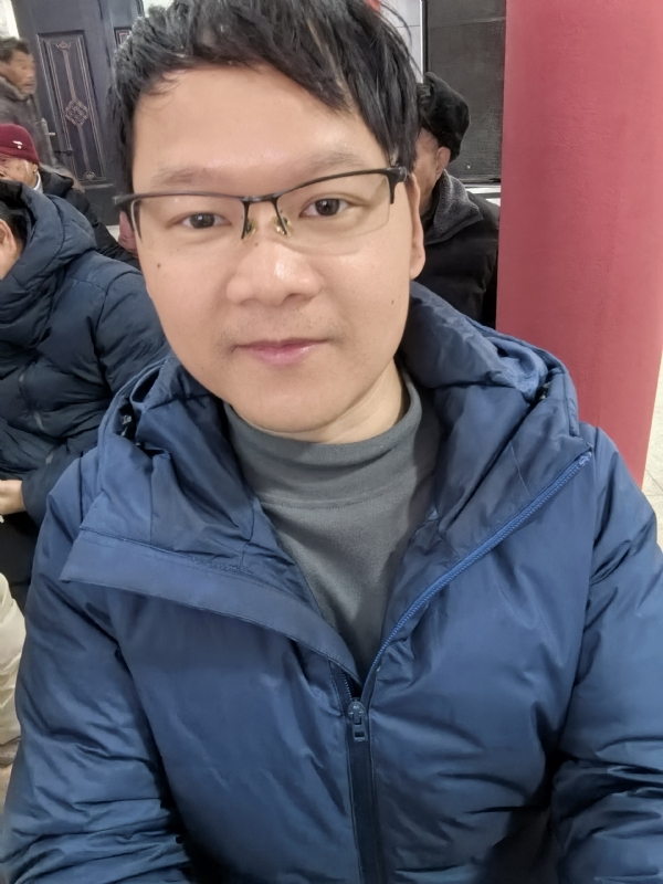 香港最我醉的第一张照片--泰安相亲服务中心
