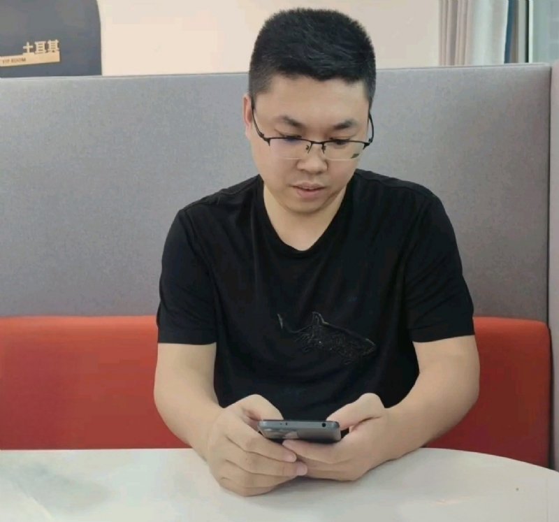 惊蛰的第二张照片--泰安相亲服务中心