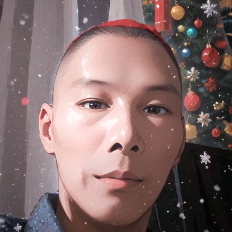 王小光的第一张照片--泰安相亲服务中心
