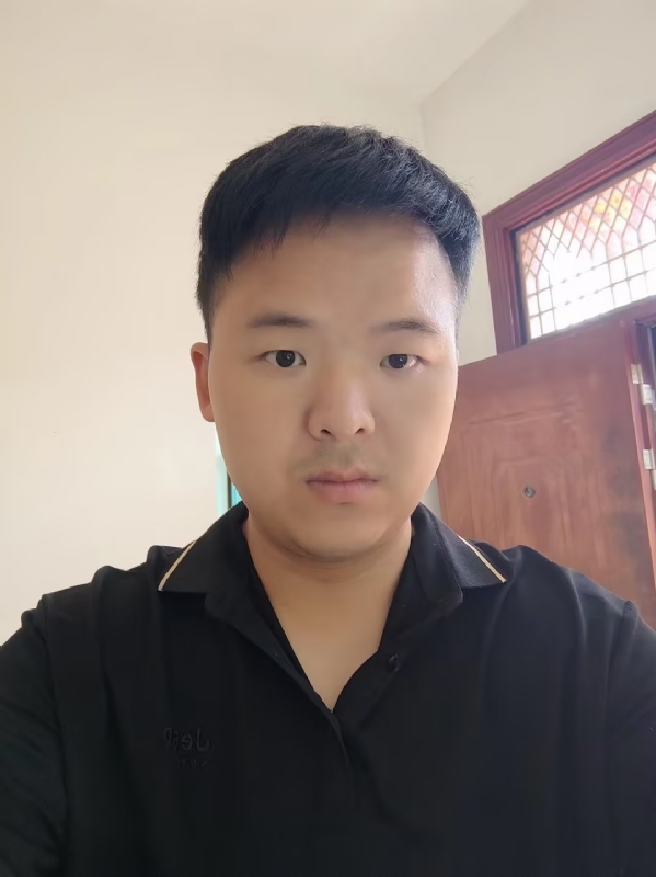 Mthree的第一张照片--泰安相亲服务中心