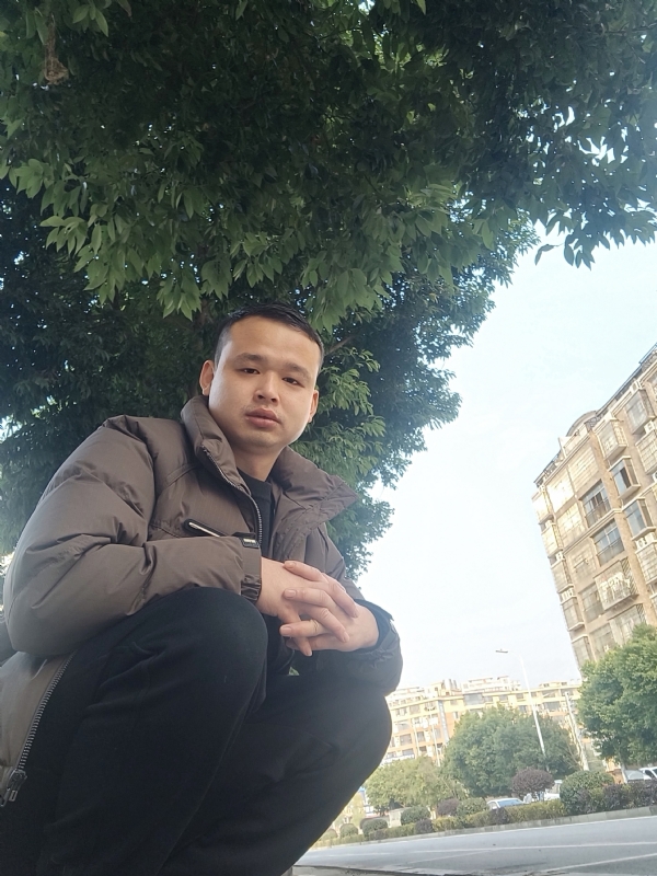 诗和远方的第一张照片--泰安相亲服务中心