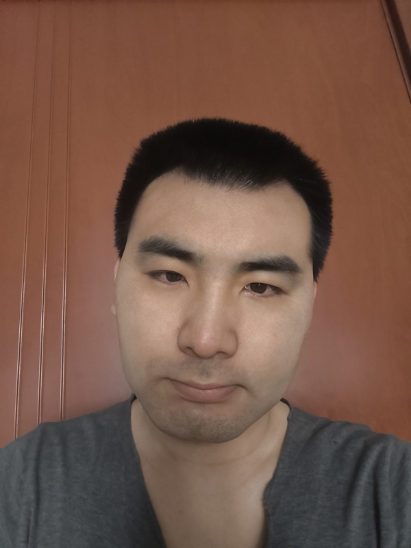 月沁星河的第一张照片--泰安相亲服务中心