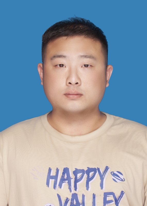 ZZX3634的第一张照片--泰安相亲服务中心