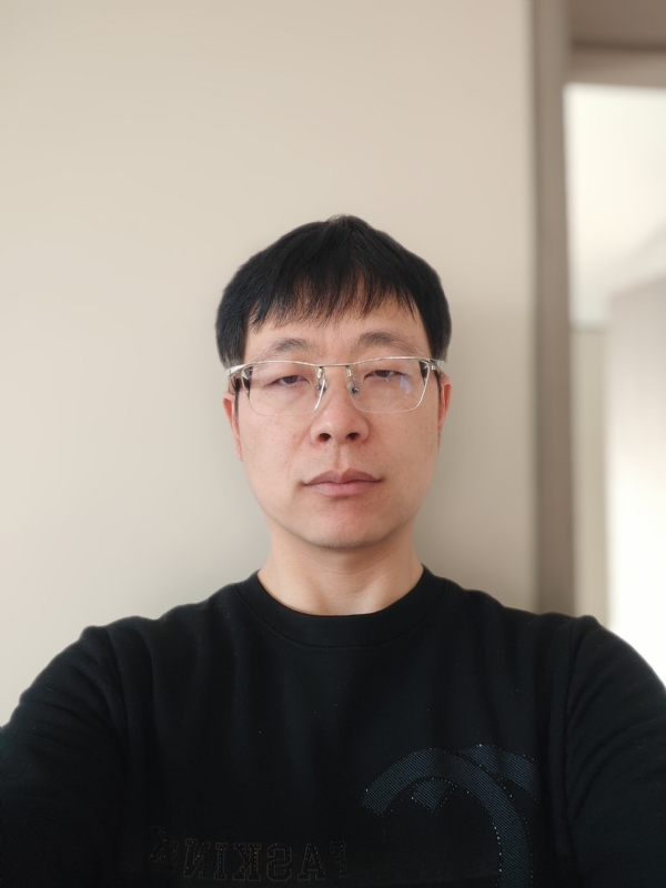 夜微时醺你的第一张照片--泰安相亲服务中心