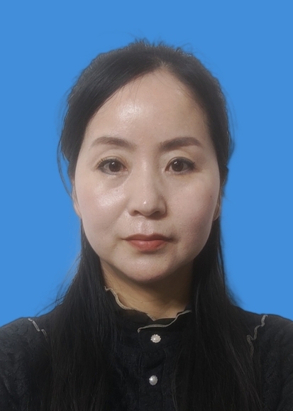 玫瑰的第二张照片--泰安相亲服务中心