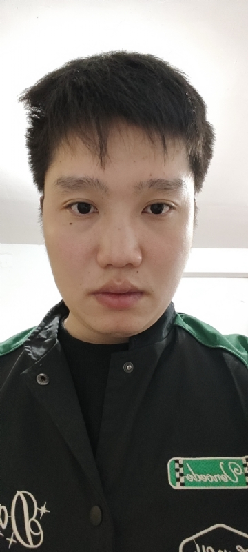 阿强的第一张照片--泰安相亲服务中心