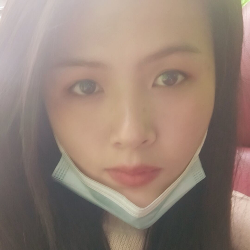 开心最好的第一张照片--泰安相亲服务中心