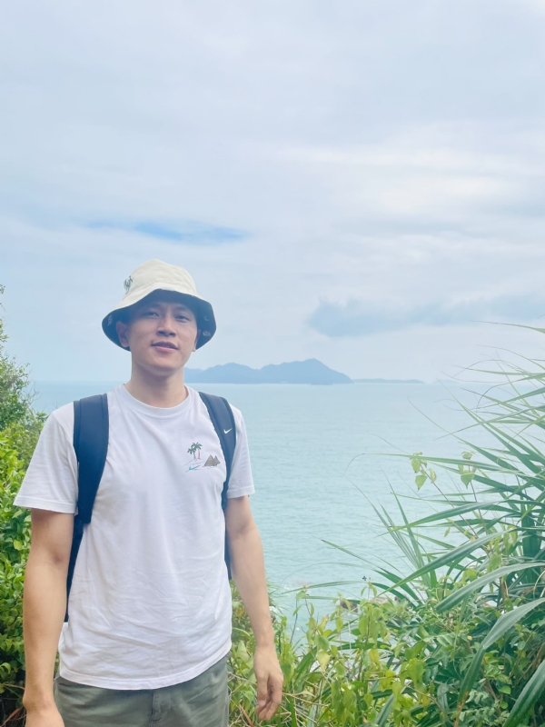 守望者的第三张照片--泰安相亲服务中心