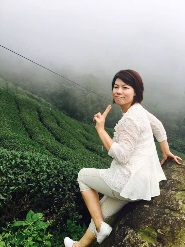 lan的第一张照片--泰安相亲服务中心