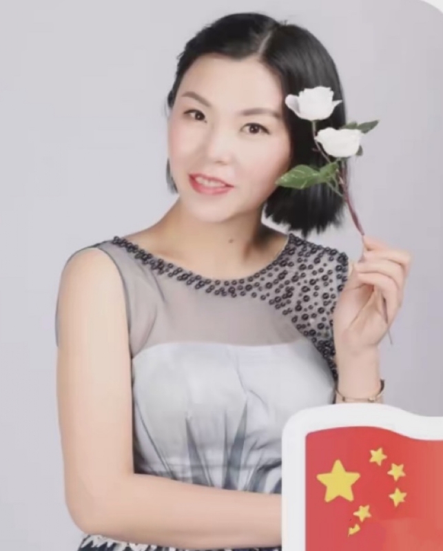 千年老猪猪的第三张照片--泰安相亲服务中心
