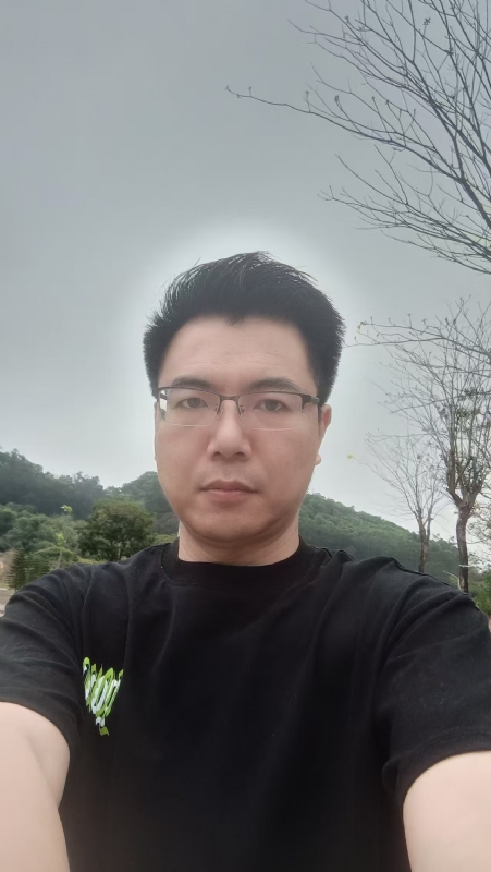 大哥哥的第二张照片--泰安相亲服务中心