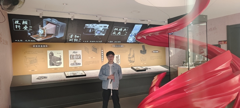 lilili109y的第五张照片--泰安相亲服务中心