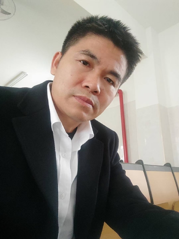 会讲土话的道县人的第一张照片--泰安相亲服务中心