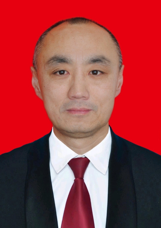 骏瑞的第四张照片--泰安相亲服务中心