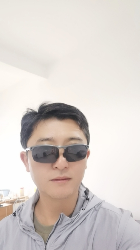 如风的第二张照片--泰安相亲服务中心