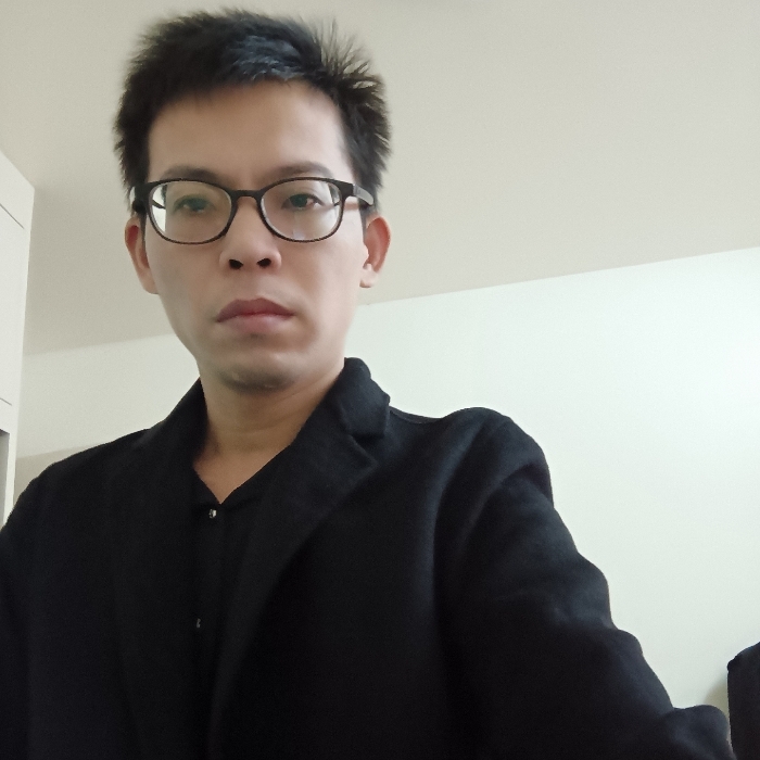 惆怅的第一张照片--泰安相亲服务中心