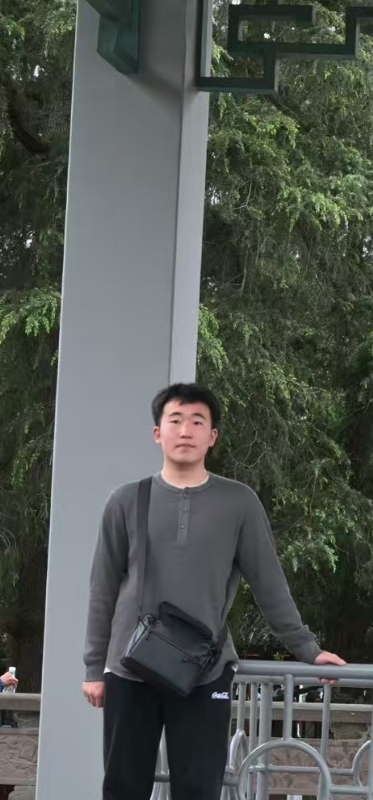 细水常刘的第三张照片--泰安相亲服务中心
