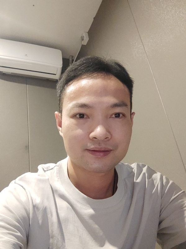 北溟客的第一张照片--泰安相亲服务中心