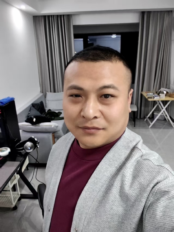 宝沐的第二张照片--泰安相亲服务中心