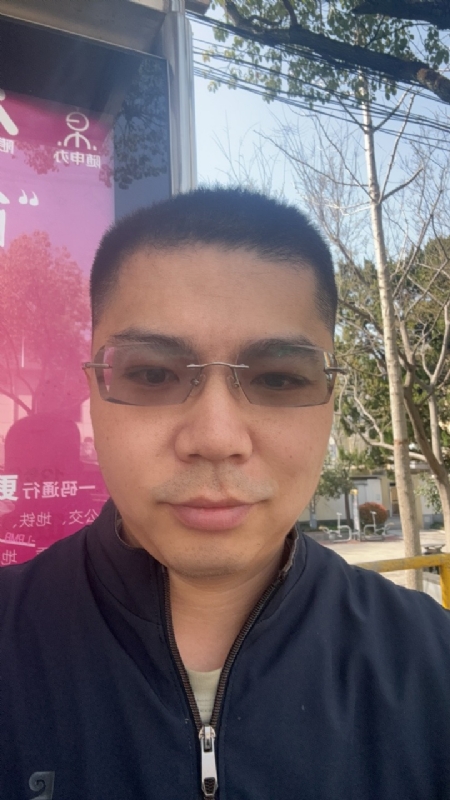 淘气的橙子的第一张照片--泰安相亲服务中心