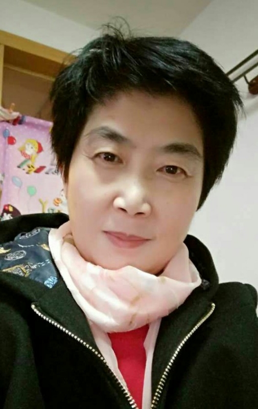 老张的第一张照片--泰安相亲服务中心