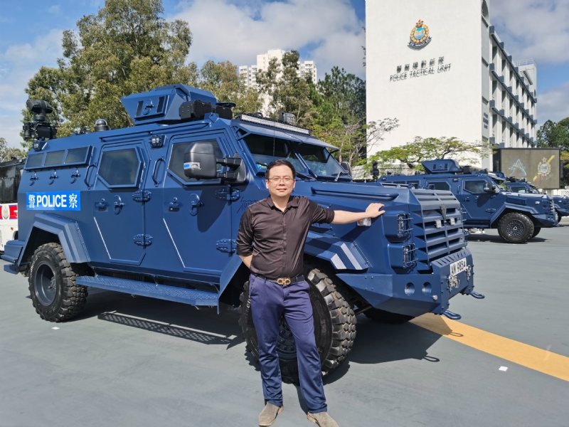 司馬老毅的第三张照片--泰安相亲服务中心