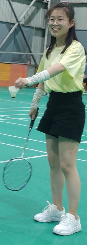 王晶晶的第三张照片--泰安相亲服务中心