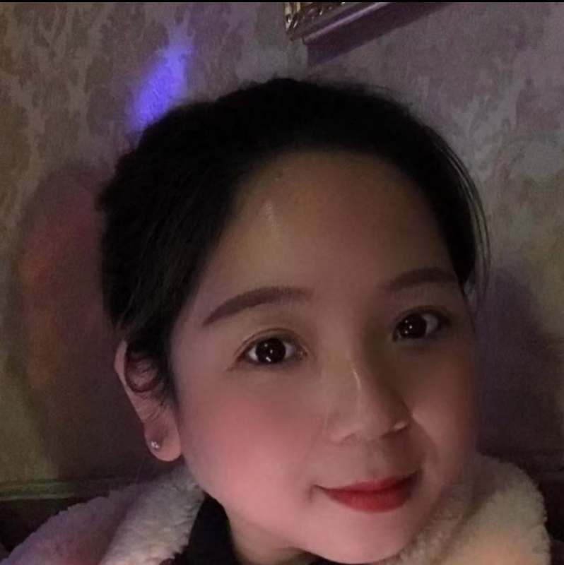 巷陌繁花的第二张照片--泰安相亲服务中心