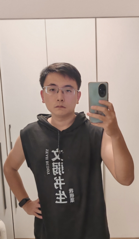 鑫鑫子的第三张照片--泰安相亲服务中心