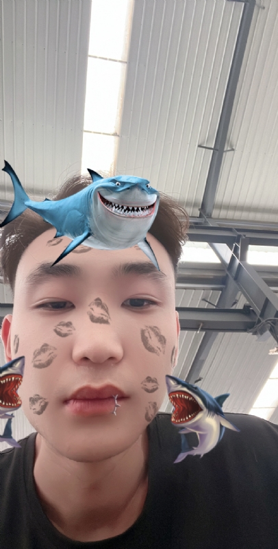 孤独的人的第一张照片--泰安相亲服务中心