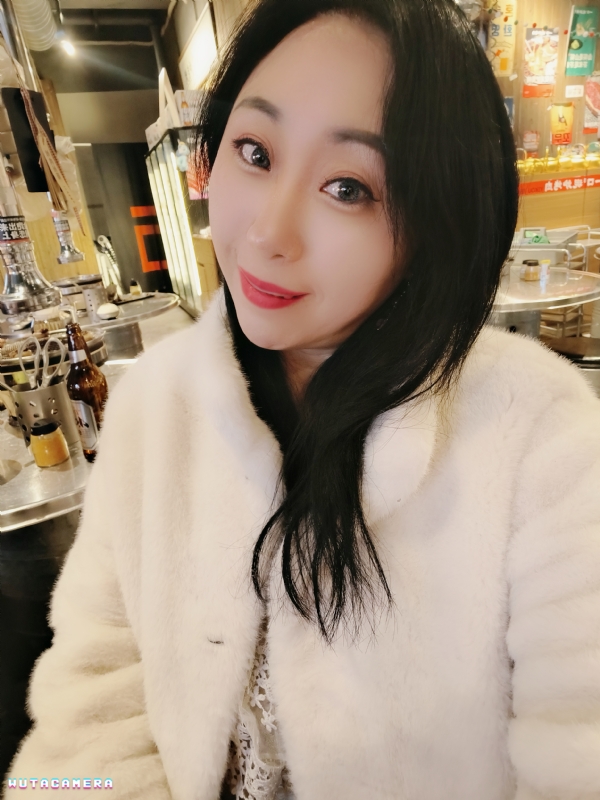 沂格格的第三张照片--泰安相亲服务中心