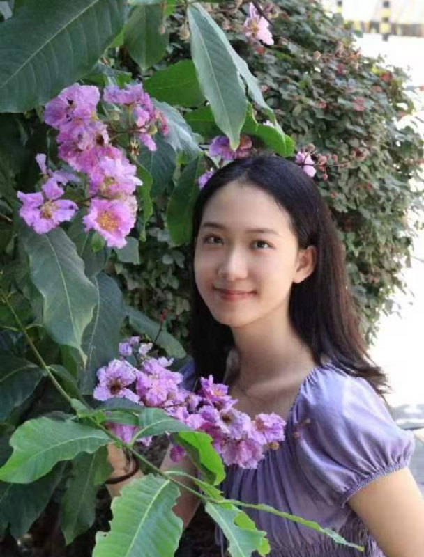 大宝的第一张照片--泰安相亲服务中心