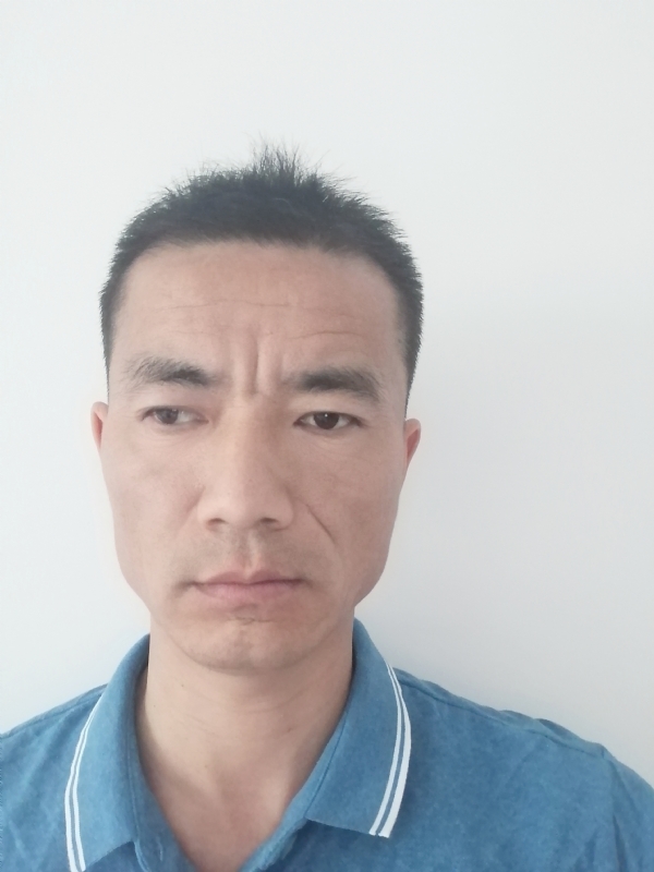冬夜听雪的第一张照片--泰安相亲服务中心