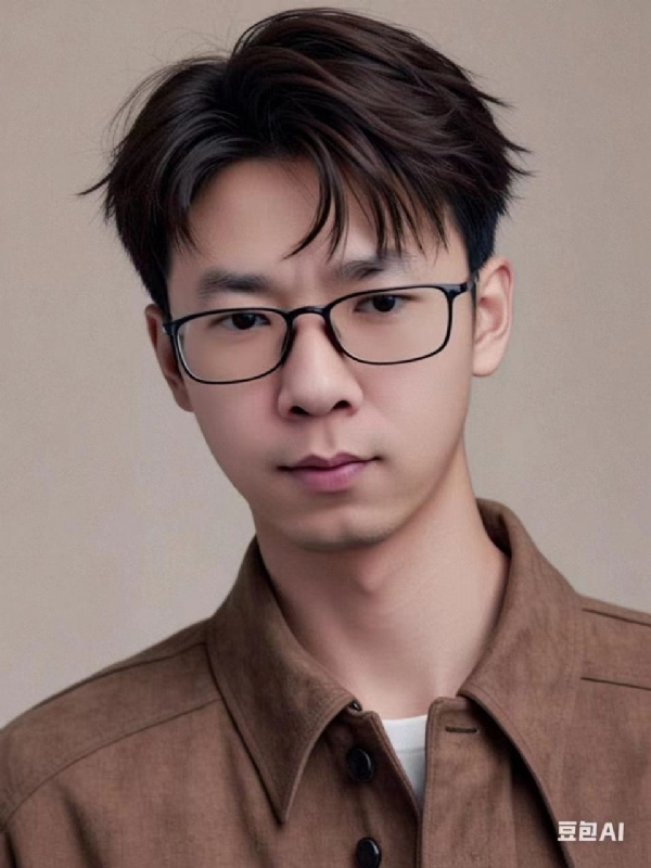 百年相守的第一张照片--泰安相亲服务中心