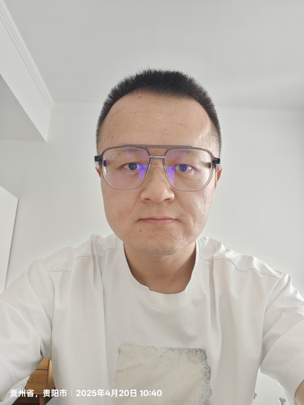 Berry彬的第二张照片--泰安相亲服务中心