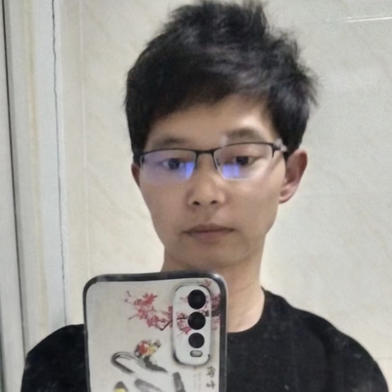 事业家奋斗者的第一张照片--泰安相亲服务中心