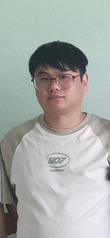 时来运转的第一张照片--泰安相亲服务中心