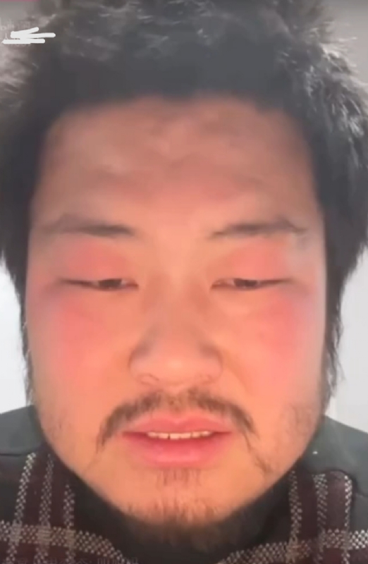 fortruelove的第三张照片--泰安相亲服务中心