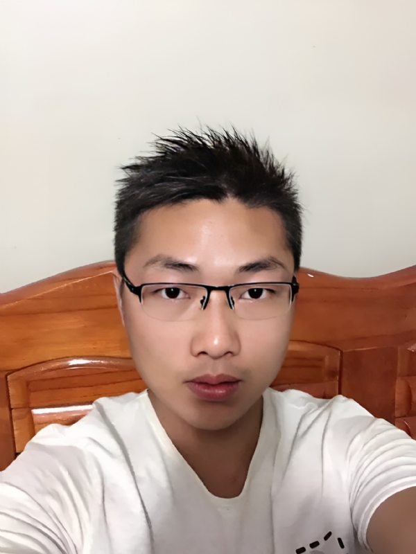 炽热的岩浆的第一张照片--泰安相亲服务中心