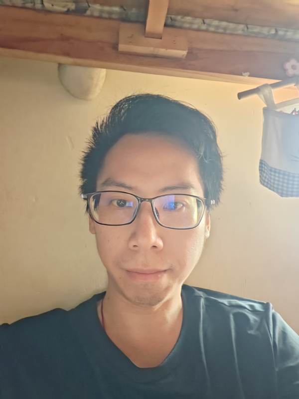 PP的第一张照片--泰安相亲服务中心